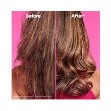 Matrix_Build_A_Bond_Shampoo_10oz / 10OZ