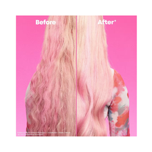 Matrix_Build_A_Bond_Shampoo_10oz / 10OZ