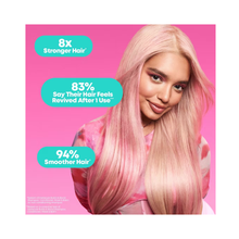 Matrix_Build_A_Bond_Shampoo_10oz / 10OZ