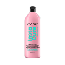 Matrix_Build_A_Bond_Shampoo_32oz / 32OZ
