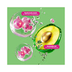 Matrix Food For Soft Springs Gift Set - Holiday 2026 / SET
