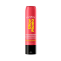 Matrix_Glo_Mania_Conditioner / 10OZ