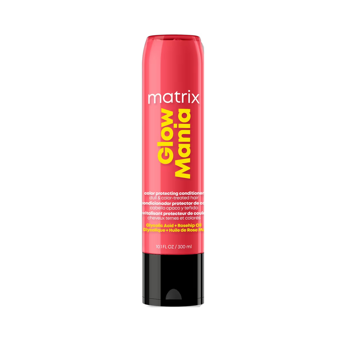 Matrix_Glo_Mania_Conditioner / 10OZ