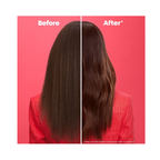 Matrix_Glo_Mania_Conditioner / 10OZ
