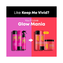 Matrix_Glo_Mania_Conditioner / 10OZ