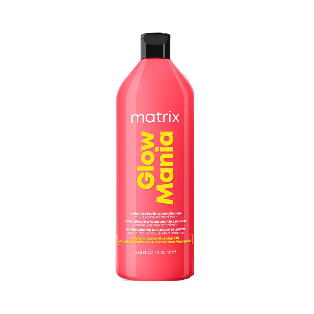 Matrix_Glo_Mania_Conditioner / 32OZ thumbnail 9