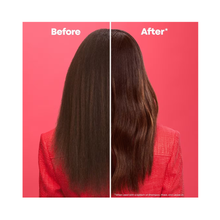 Matrix_Glo_Mania_Mask / 16.9OZ