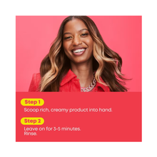 Matrix_Glo_Mania_Mask / 16.9OZ