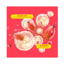 Matrix_Glo_Mania_Shampoo / 10OZ