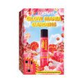 Matrix Glow Mania Gardens Gift Set - Holiday 2026 / SET