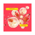 Matrix Glow Mania Gardens Gift Set - Holiday 2026 / SET