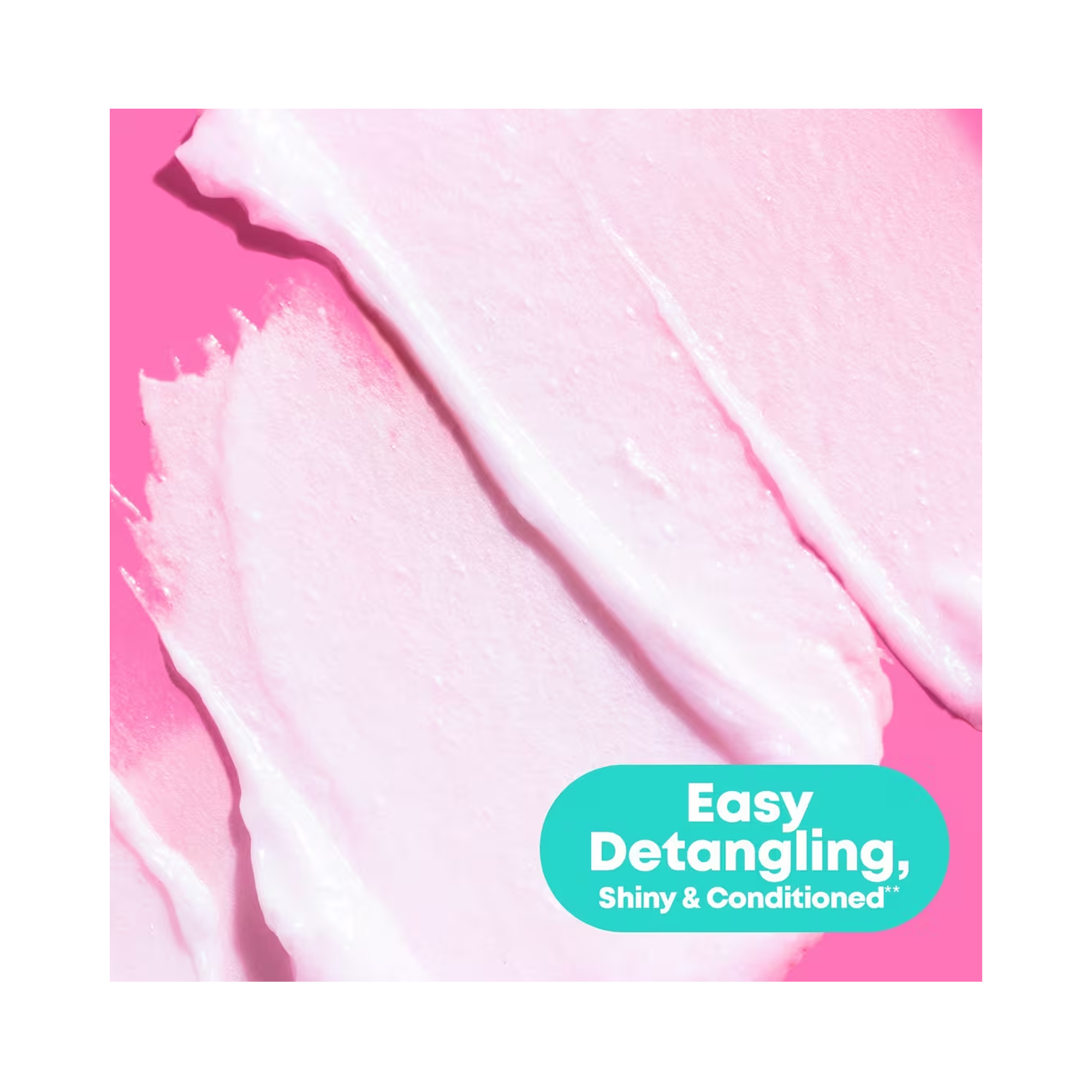 Matrix Insta Cure Build-A-Bond Shampoo & Conditioner Liter Duo / 33OZ