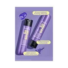 Matrix Little Miss Cool Holiday Kit / KIT