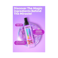 Matrix Little Miss Cool Holiday Kit / KIT