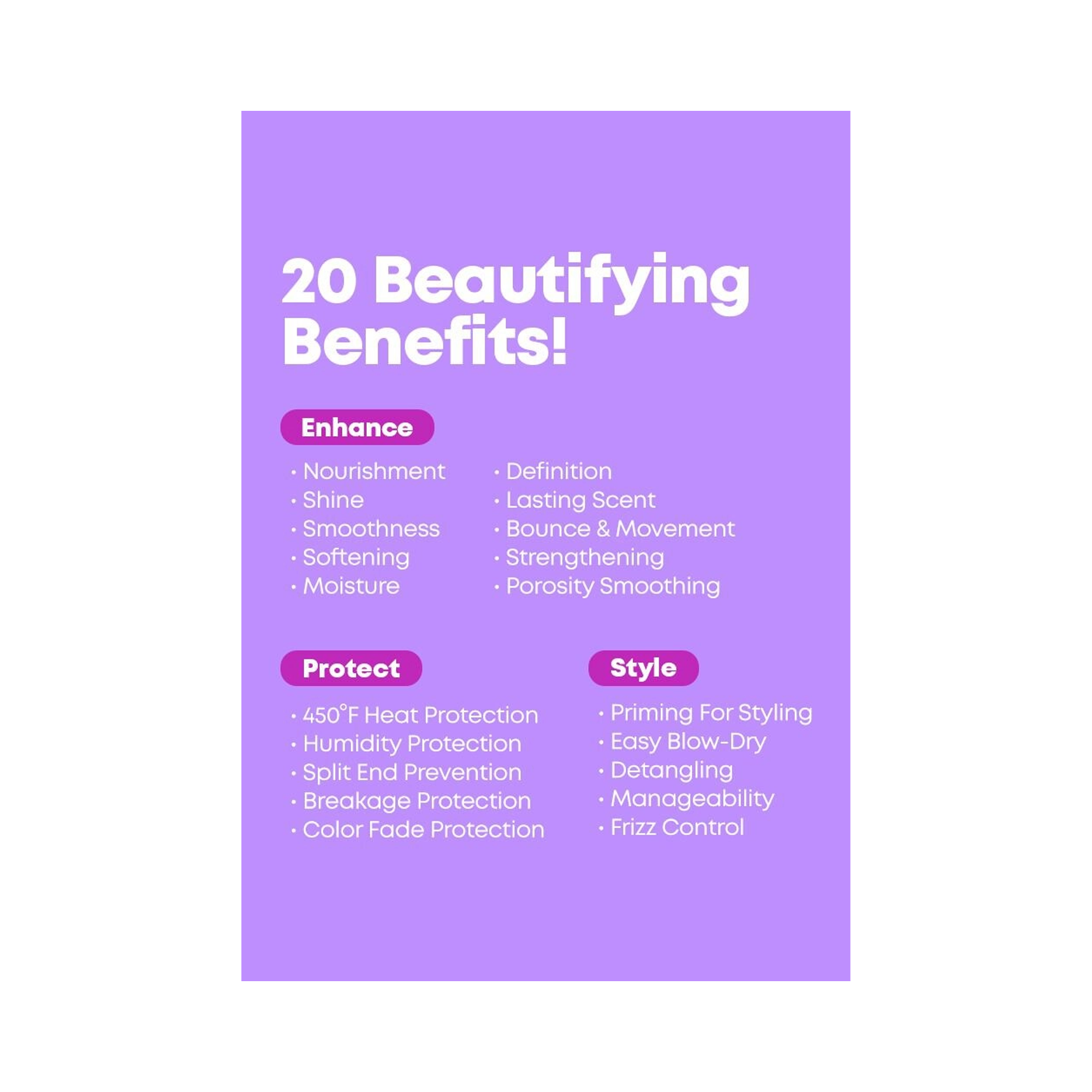 Matrix Little Miss Cool Holiday Kit / KIT