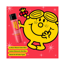 Matrix Little Miss Glow Getter Holiday Kit / KIT