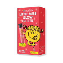 Matrix Little Miss Glow Getter Holiday Kit / KIT