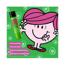 Matrix Little Miss Thirsty Holiday Kit / KIT