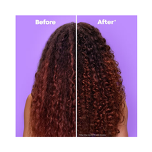 Matrix Miracle Creator Multi-Benefit Treatment Spray 6.7oz / 6.7OZ