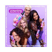 Matrix Miracle Creator Multi-Benefit Treatment Spray 6.7oz / 6.7OZ