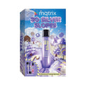Matrix So Silver Slopes Gift Set - Holiday 2026 / SET