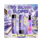 Matrix So Silver Slopes Gift Set - Holiday 2026 / SET