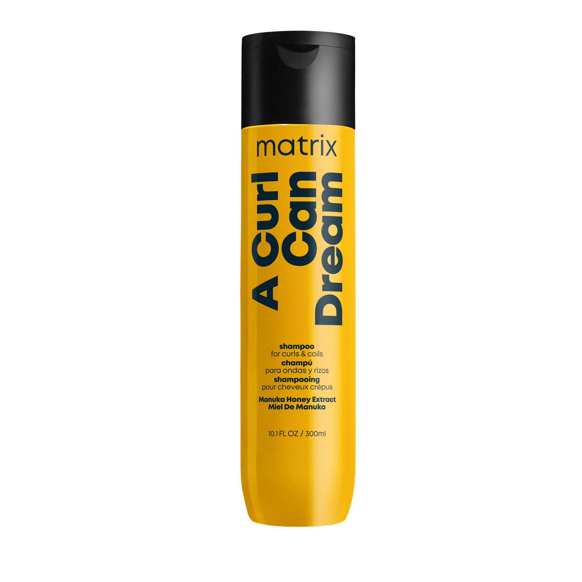 Matrix A Curl Can Dream Shampoo / 10.1OZ