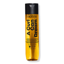 Matrix A Curl Can Dream Weightless Shampoo for Waves / 10.1OZ