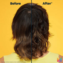 Matrix A Curl Can Dream Weightless Conditioner For Waves / 10.1OZ