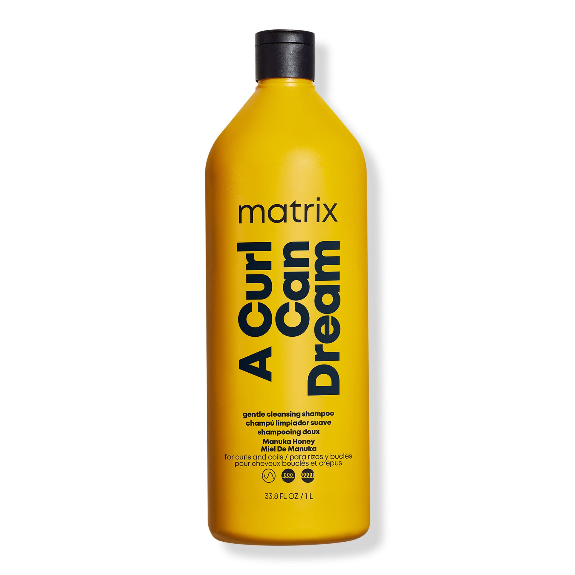 Mesmerizing A Curl Can Dream Shampoo View in HD Mesmerizing A Curl Can Dream Shampoo View in HD