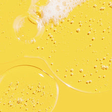 Matrix A Curl Can Dream Weightless Shampoo and Conditioner for Waves Liter Duo / 33.8OZ