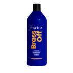 Matrix Brass Off Conditioner / 33.8OZ