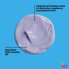 Matrix Brass Off Shampoo and Conditioner Duo 10oz ($40 Value) / 10OZ