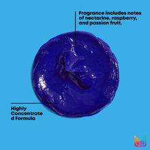 Matrix Brass Off Custom Neutralization Mask / 6.7OZ