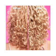 Matrix_Build_A_Bond_Conditioner_32oz / 32OZ