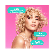 Matrix_Build_A_Bond_Conditioner_32oz / 32OZ