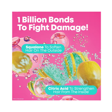 Matrix_Build_A_Bond_Conditioner_32oz / 32OZ