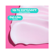 Matrix_Build_A_Bond_Seal_Balm_3.4oz / 1.7OZ