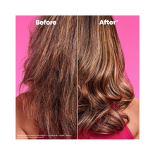 Matrix_Build_A_Bond_Seal_Balm_3.4oz / 1.7OZ