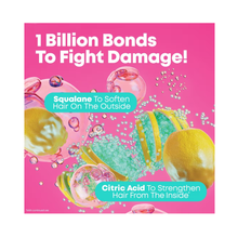 Matrix_Build_A_Bond_Seal_Balm_3.4oz / 1.7OZ