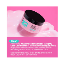 Matrix_Build_A_Bond_Seal_Balm_3.4oz / 1.7OZ