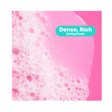 Matrix_Build_A_Bond_Shampoo_32oz / 32OZ