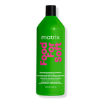 Matrix Food For Soft Detangling Hydrating Conditioner / 32OZ