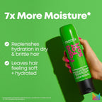 Matrix Food For Soft Detangling Hydrating Conditioner / 10OZ
