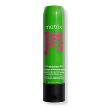 Matrix Food For Soft Detangling Hydrating Conditioner / 10OZ