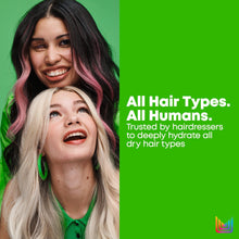 Matrix Food For Soft Detangling Hydrating Conditioner / 10OZ