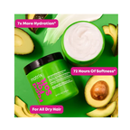 Matrix Food For Soft Rich Hydrating Treatment Mask / 16.9OZ