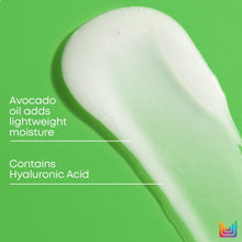 Matrix Food For Soft Hydrating Shampoo / 10OZ