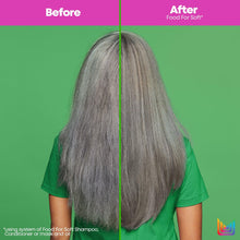 Matrix Food For Soft Rich Hydrating Treatment Mask / 16.9OZ