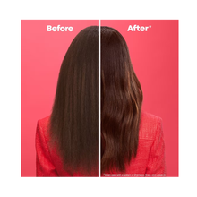 Matrix_Glo_Mania_Conditioner / 32OZ